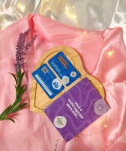 Alternative view of CARTÃO EM PVC