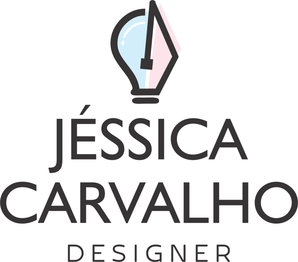Ficha de Anamnese – Jessica Carvalho Web