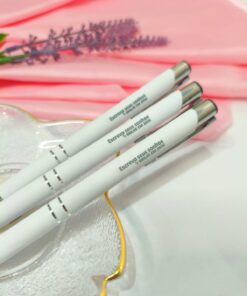 Canetas Pronta entrega